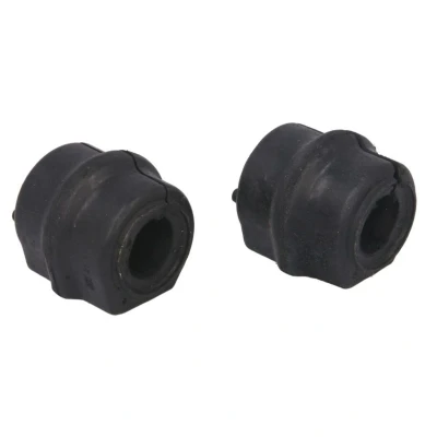 Immagine di DELPHI TD982W Gommini Barra Stabilizzatrice PEUGEOT: 307 Station Wagon, Hatchback, SW