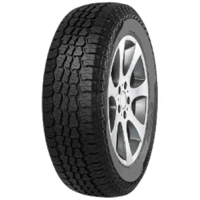 Immagine di Imperial Ecosport A/T 235/75 R15 109T auto Pneumatici estivi MITSUBISHI: Pajero 2, Sport 1 SUV, NISSAN: TERRANO HYUNDAI: Terracan