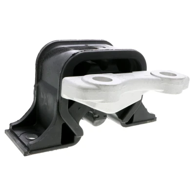 Immagine di VAICO V40 0344 Supporto motore Qualità de originale anteriore Dx Cuscinetto gomma metallo OPEL: Meriva A, Corsa C Hatchback
