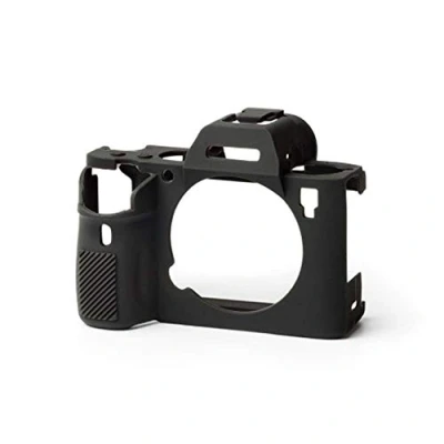 Immagine di easyCover Case for Sony A 9 / A7 III A7R