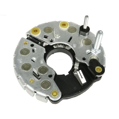 Immagine di AS PL ARC0023 Raddrizzatore, Alternatore