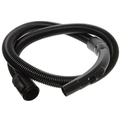 Immagine di Paxanpax PFC1053 Karcher tubo flessibile per modelli MV3, MV4, MV5, MV6, WD3, WD4.000 WD4, WD5.000 WD5.999, WD6, plastica