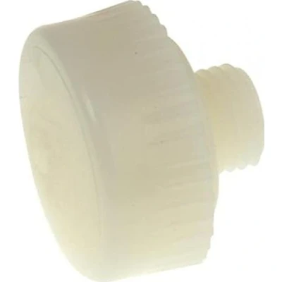 Immagine di Thor 712nf Testa di scorta in nylon per mazzetta, da 38 mm