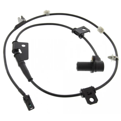 Immagine di MAPCO 86582 Sensore ABS Assale anteriore Dx 1200
