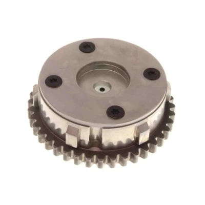 Immagine di MAXGEAR 54 2485 Regolatore albero a camme Lato aspirazione 38