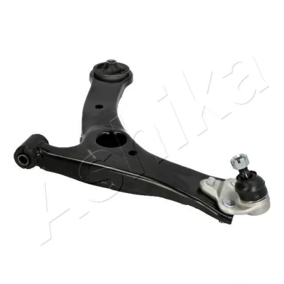 Immagine di ASHIKA 72 02 220L Braccio oscillante, Sospensione ruota anteriore Sx TOYOTA: Corolla Verso, Auris Station Wagon, IX Hatchback
