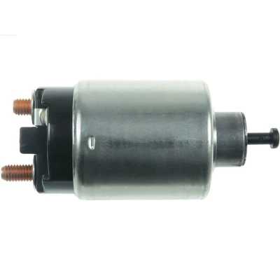 Immagine di Elettromagnete, Motore d&#039;avviamento AS PL SS1061(DELCO)