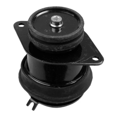Immagine di LEMFÖRDER 14354 02 Supporto motore Dx, posteriore VOLKSWAGEN: GOLF 3, Passat B3/B4 Variant, 3 Variant