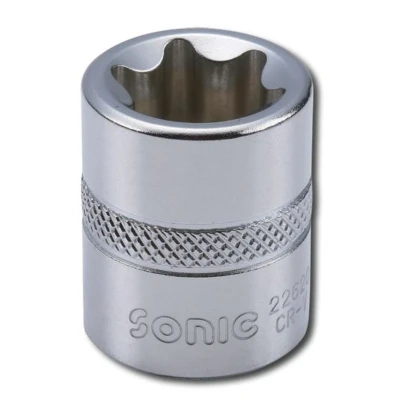 Immagine di SONIC 22616 Chiave a bussola E16