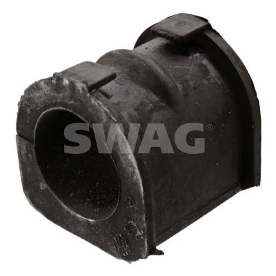 Immagine di SWAG 13 94 3294 Gommini Barra Stabilizzatrice Assale anteriore Gomma 25 ISUZU: D Max 1 Pickup, II Pick up