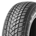 Immagine di GT Radial WINTERPRO2 SPORT XL M+S 3PMSF TL 235/35 R19 91V auto Pneumatici invernali 100A4827