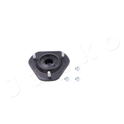 Immagine di JAPKO SMJ0048 Supporto ammortizzatore a molla Assale anteriore TOYOTA: Corolla VI Compact, VIII Station Wagon