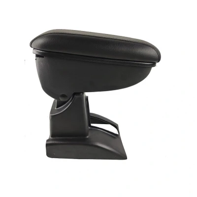 Immagine di AutoStyle Slider CK HYS07 Bracciolo