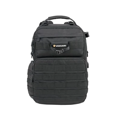 Immagine di Vanguard VEO RANGE T45M BK Zaino Misura interna (LxAxP)=280 x 450 130 mm