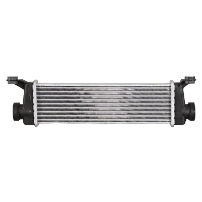 Immagine di NRF 30151 Intercooler