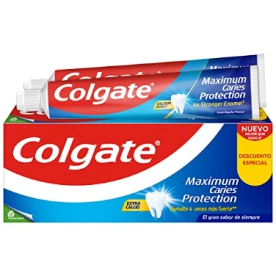Immagine di Colgate Set 150 Ml