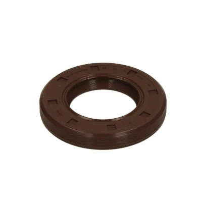 Immagine di PAYEN NA5035 Paraolio Albero a Camme PEUGEOT: 308 I Hatchback, 206 3008 II SUV, CITROËN: Xsara Picasso, C4 Picasso 1, Hatchback