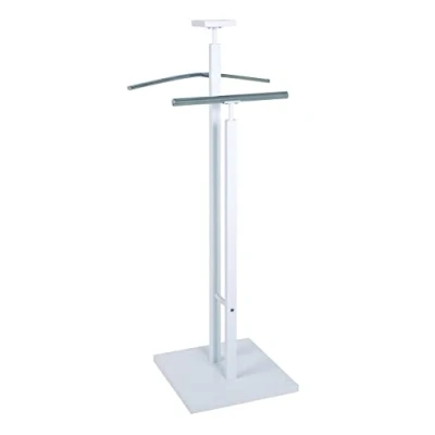 Immagine di HAKU Möbel servomuto, MDF, bianco cromo, L 33 x P A 109 cm