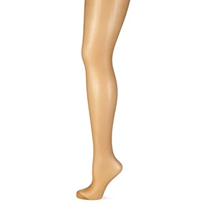 Immagine di Nur Die Seidenfein Strumpfhose, Collant Donna, 15 DEN, Marrone (Bronze 213), 40/44 (Taglia produttore: M)
