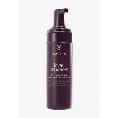 Immagine di AVEDA Invati Ultra Advanced™ Thickening Foam 150 ml