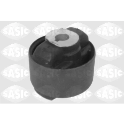 Immagine di SASIC 4001536 Silent Block Assale anteriore, posteriore, inferiore