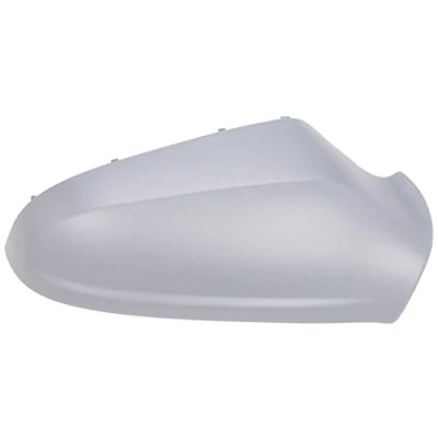 Immagine di VAN WEZEL 3745844 Copertura, Specchio esterno Dx con la prima mano OPEL: Astra H Hatchback, GTC, Caravan