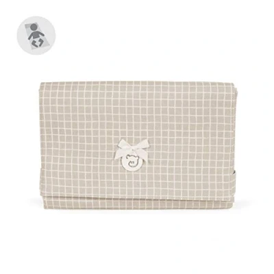 Immagine di Pasito a Fasciatoio miele beige (ml)