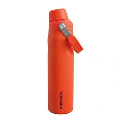 Immagine di Stanley The Aerolight IceFlow Water bottle Fast Flow 0.6L
