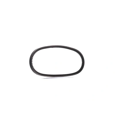 Immagine di Cinghia trapezoidale DAYCO 10A0690C