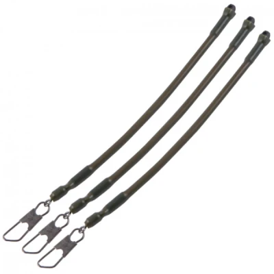 Immagine di Guru Feeder Link Large 3&quot; Materiale da pesca