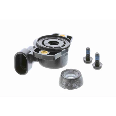 Immagine di VEMO Original Quality V22 72 0040 Sensore Posizione Farfalla PEUGEOT: 106 II Hatchback, I 206 FIAT: Panda Hatchback