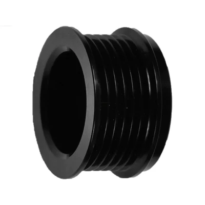 Immagine di AS PL AP3007 Puleggia cinghia, Alternatore