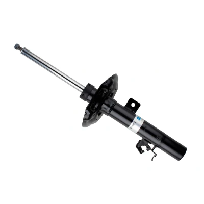 Immagine di BILSTEIN 22 289018 Ammortizzatore Assale anteriore Sx A pressione del gas doppio tubo tipo McPherson Spina superiore