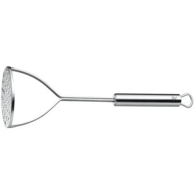 Immagine di WMF PROFI PLUS 18 7138 6030 PRESSA SCHIACCIA VERDURE PATATE schiacciapatate