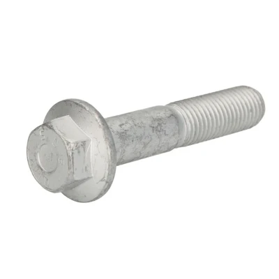 Immagine di Vite, disco freno FEBI BILSTEIN 35629