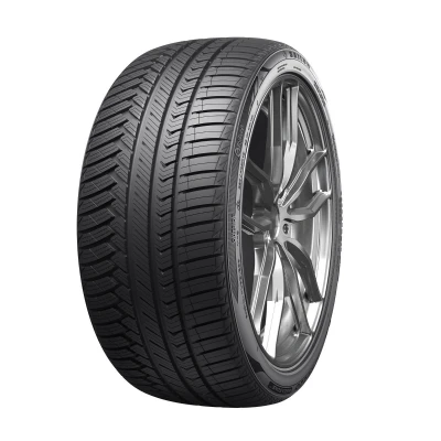 Immagine di Sailun Atrezzo 4Seasons 195/60 R15 88H auto Pneumatici quattro stagioni FORD: FIESTA 6, 7, Fusion Station Wagon 3220005389