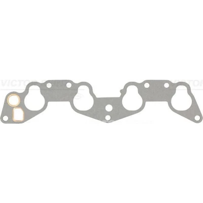 Immagine di REINZ 71 52541 00 Guarnizione Collettore Aspirazione HONDA: CIVIC V Hatchback, 5 Stufenheck, Coupe