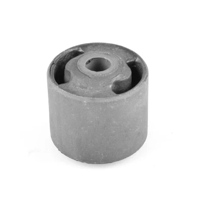 Immagine di TEDGUM 00167956 Supporto motore Dx in alto Cuscinetto Gomma metallo senza sopporti di base CHEVROLET: Tacuma, DAEWOO: Tacuma