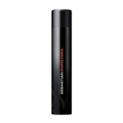 Immagine di Sebastian Shaper Fierce Spray 400 ml