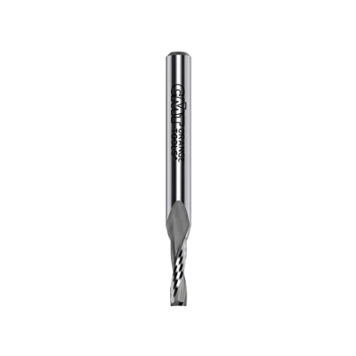 Immagine di CMT 191.640.11 FRESA ELICOIDALE Z2 POS. HWM S=6 D=4X15X60 DX