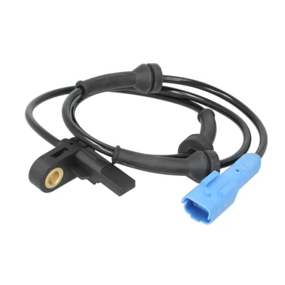 Immagine di AUTLOG AS4065 Sensore ABS Assale anteriore PEUGEOT: 206 Hatchback