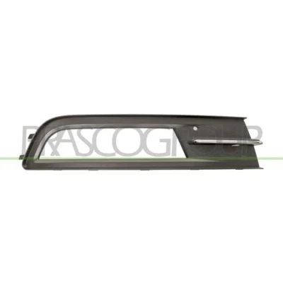 Immagine di BLIC 6502 07 9549912P Griglia Paraurti anteriore Dx VOLKSWAGEN: Passat B8 Variant