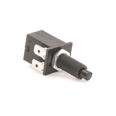 Immagine di CALORSTAT by Vernet BS4501 Interruttore luce freno meccanico M10x1.0 CITROËN: Saxo Hatchback, C15 Van, PEUGEOT: 205 II Hatchback