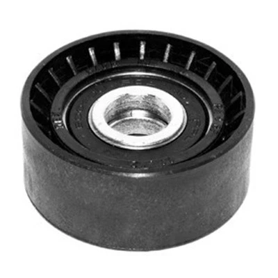 Immagine di MAGNETI MARELLI 331316170384 Galoppino/Guidacinghia, Cinghia trapezoidale
