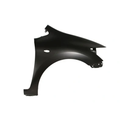 Immagine di BLIC 6504 04 8118312Q Parafango anteriore Dx TOYOTA: Auris Hatchback