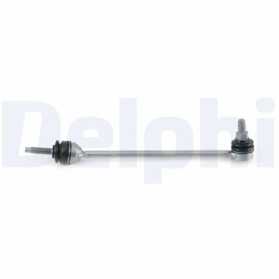 Immagine di DELPHI TC4997 Bielletta barra stabilizzatrice 285mm M12 x 1,5 35,0 21,0
