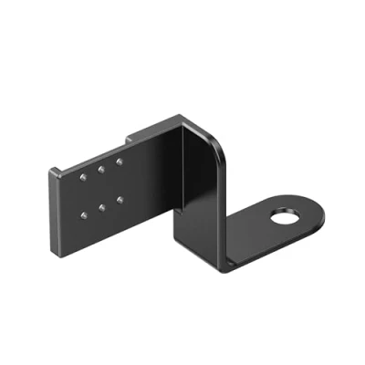 Immagine di Insta360 X5 Staffa Accessori Microfono Invisibile (per Micorfoni RØDE)
