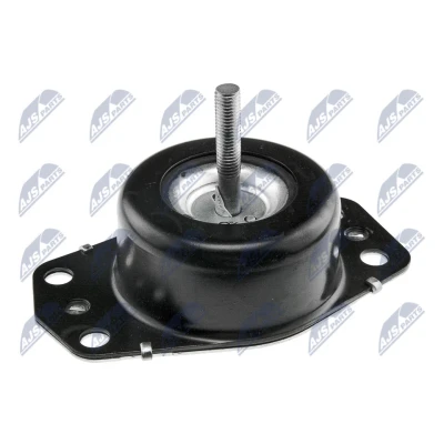 Immagine di NTY ZPS RE 029 Supporto motore Dx, anteriore RENAULT: MASTER 2 Kasten, Pritsche/Fahrgestell, DACIA: Sandero I, Logan I MCV, Pick up