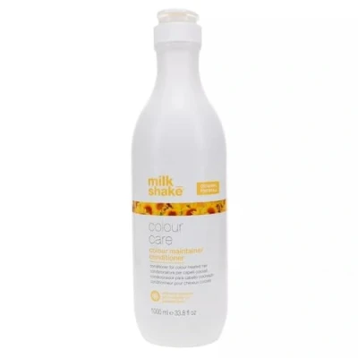 Immagine di Milk_Shake Colour Care Maintainer Balsamo 1.000 ml