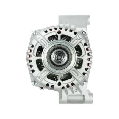 Immagine di AS PL A3055(P INA) Alternatore 12V 90A FIAT: Grande Punto Hatchback, II Panda OPEL: Astra H Caravan, Corsa C Hatchback